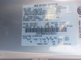 Ford Mustang V6 1ZVFT80N765250551 снимка