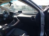 Lexus Nx 200T JTJBARBZ4G2067170 снимка