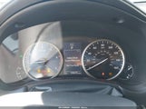Lexus Nx 200T JTJBARBZ4G2067170 снимка