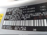 Lexus Nx 200T JTJBARBZ4G2067170 снимка