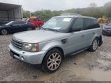 Land Rover Range Rover Sport Hse SALSF25407A985508 photo