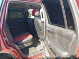 Chevrolet Tahoe Ls 1GNSCAEC9HR320277 снимка