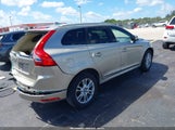 Volvo Xc60 T5 Drive-E Premier YV440MDK4G2821098 снимка