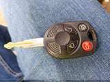Ford Mustang V6 1ZVBP8AM2D5267215 снимка
