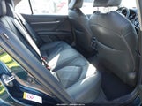 Toyota Camry Xle 4T1B11HK2KU716276 fotografie