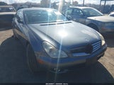 Mercedes-Benz Cls 550 WDDDJ72XX8A131062 photo