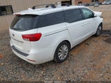 Kia Sedona Ex KNDMC5C13H6256975 снимка