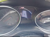 Kia Sedona Ex KNDMC5C13H6256975 снимка