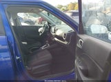 Hyundai Venue Sel KMHRC8A37MU100354 снимка