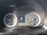 Hyundai Venue Sel KMHRC8A37MU100354 снимка