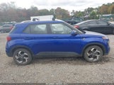 Hyundai Venue Sel KMHRC8A37MU100354 снимка