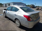 Nissan Versa 1.6 Sv 3N1CN7AP7JL866529 photo