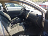 Nissan Versa 1.6 Sv 3N1CN7AP7JL866529 photo