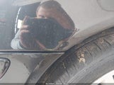Volvo S80 2.5T YV1TS592661436891 снимка