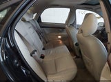 Volvo S80 2.5T YV1TS592661436891 снимка