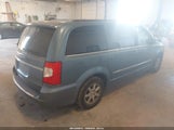 Chrysler Town & Country Touring 2C4RC1BG4CR169575 photo