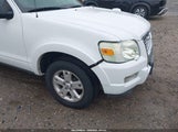Ford Explorer Xlt 1FMEU73839UA27862 снимка
