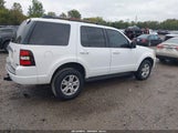 Ford Explorer Xlt 1FMEU73839UA27862 снимка