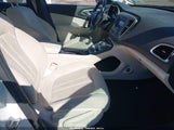 Chrysler 200 Limited 1C3CCCAB9FN505413 снимка