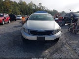 Kia Optima Ex 5XXGN4A79FG371636 снимка