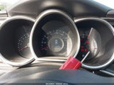 Kia Optima Ex 5XXGN4A79FG371636 fotografie