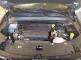 Jeep Compass Latitude 4X4 3C4NJDBB3JT375975 снимка