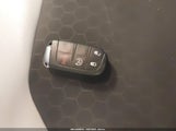 Jeep Compass Latitude 4X4 3C4NJDBB3JT375975 снимка