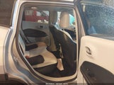 Jeep Compass Latitude 4X4 3C4NJDBB3JT375975 снимка
