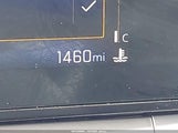 Chevrolet Trax Fwd Lt KL77LHEP0SC307838 photo