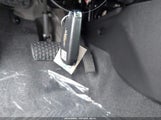 Chevrolet Trax Fwd Lt KL77LHEP0SC307838 photo
