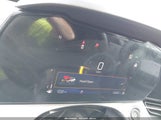 Chevrolet Trax Fwd Lt KL77LHEP0SC307838 photo
