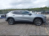 Chevrolet Trax Fwd Lt KL77LHEP0SC307838 photo