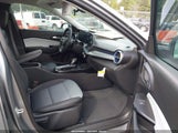 Chevrolet Trax Fwd Lt KL77LHEP0SC307838 fotografie
