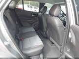Chevrolet Trax Fwd Lt KL77LHEP0SC307838 fotografie