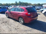Subaru Impreza 2.0I Premium JF1GPAD67CG231249 снимка