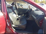 Subaru Impreza 2.0I Premium JF1GPAD67CG231249 снимка