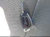 Hyundai Santa Fe Sport 2.4L 5XYZT3LB9HG391250 fotografie