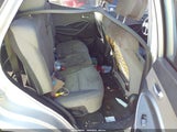 Hyundai Santa Fe Sport 2.4L 5XYZT3LB9HG391250 fotografie