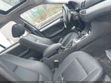 BMW 325Xi WBAEU334X4PF61958 снимка