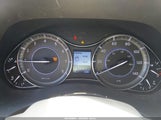 Infiniti Qx80 JN8AZ2NF4E9551851 снимка