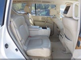 Infiniti Qx80 JN8AZ2NF4E9551851 снимка