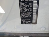 Infiniti Qx80 JN8AZ2NF4E9551851 снимка