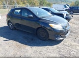 Toyota Matrix S 2T1KE40E09C029482 снимка
