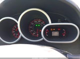 Toyota Matrix S 2T1KE40E09C029482 снимка