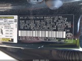 Toyota Matrix S 2T1KE40E09C029482 снимка