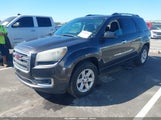 GMC Acadia Sle-2 1GKKRPKD7FJ317384 снимка