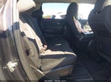 GMC Acadia Sle-2 1GKKRPKD7FJ317384 снимка