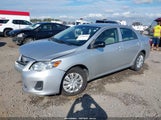 Toyota Corolla JTDBU4EE1BJ096324 fotografie