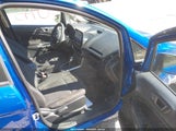 Ford Ecosport Se MAJ6S3GL3NC469830 снимка