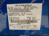 Ford Ecosport Se MAJ6S3GL3NC469830 снимка